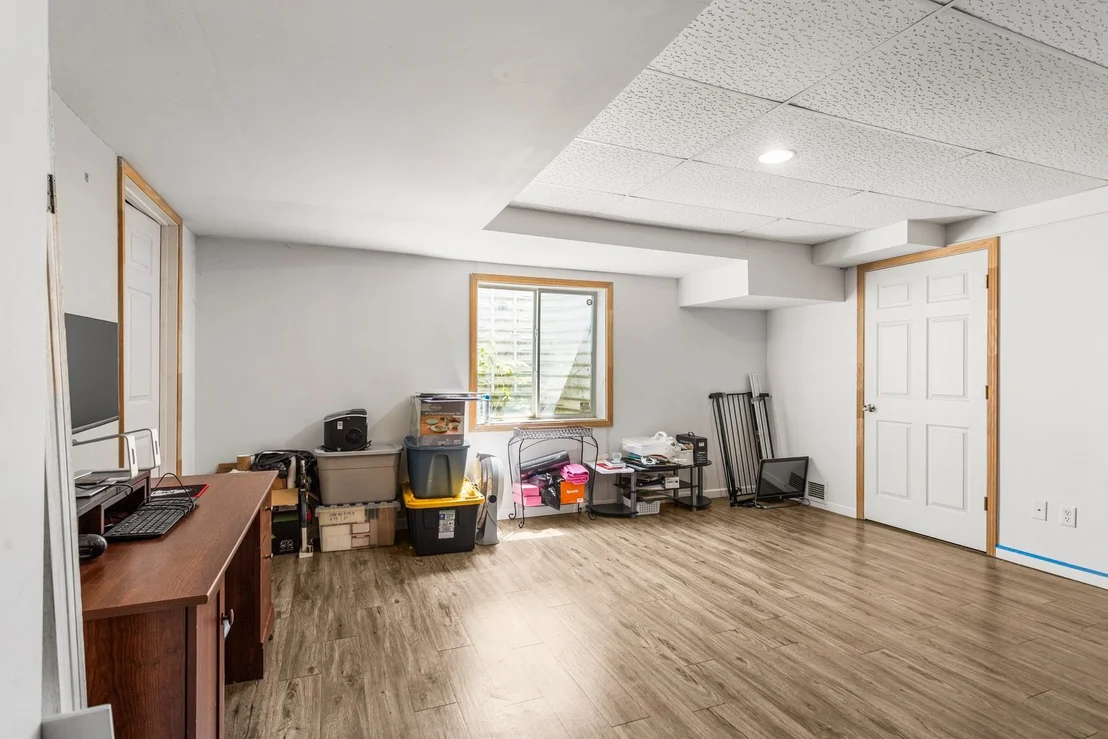 Photo of 1704 Timber Wolf Lane