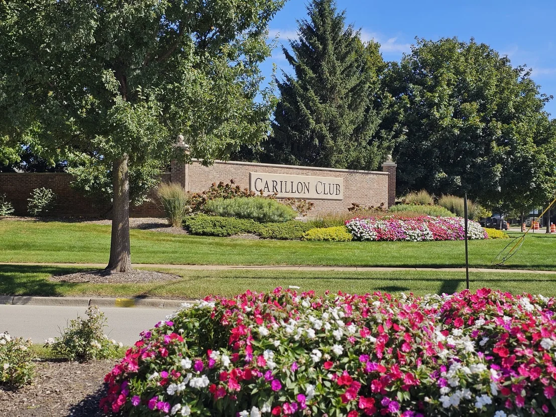 Photo of 2841 Normandy Circle