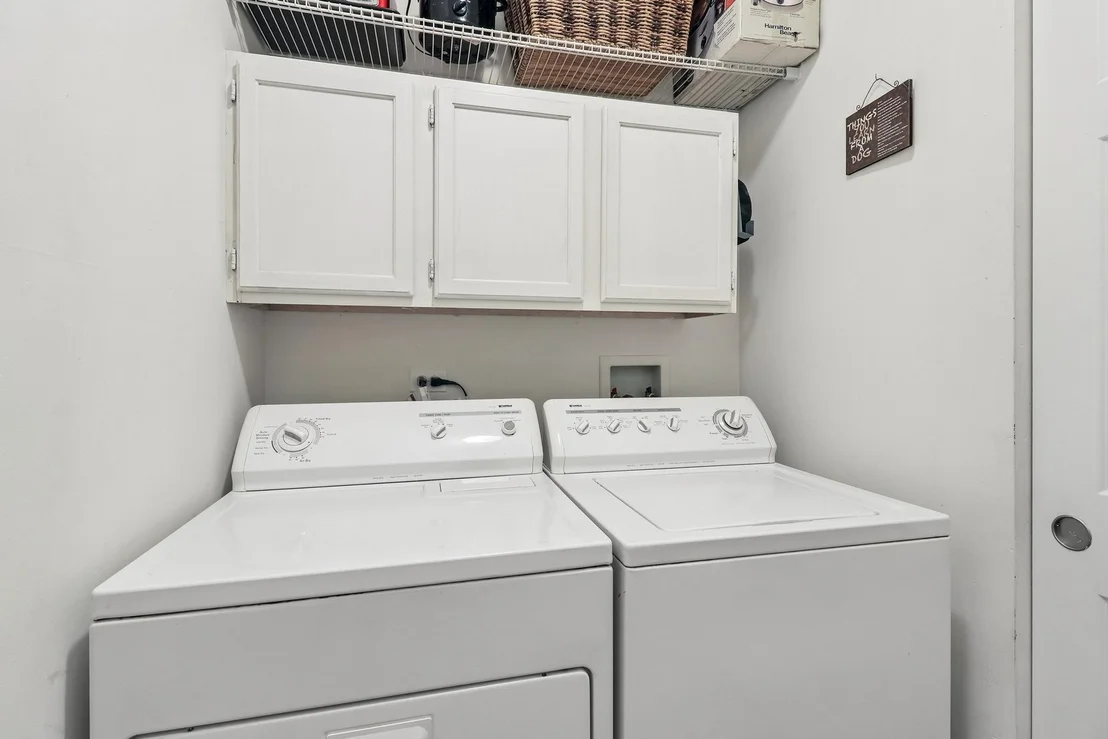 Photo of 16324 Hidden River Drive