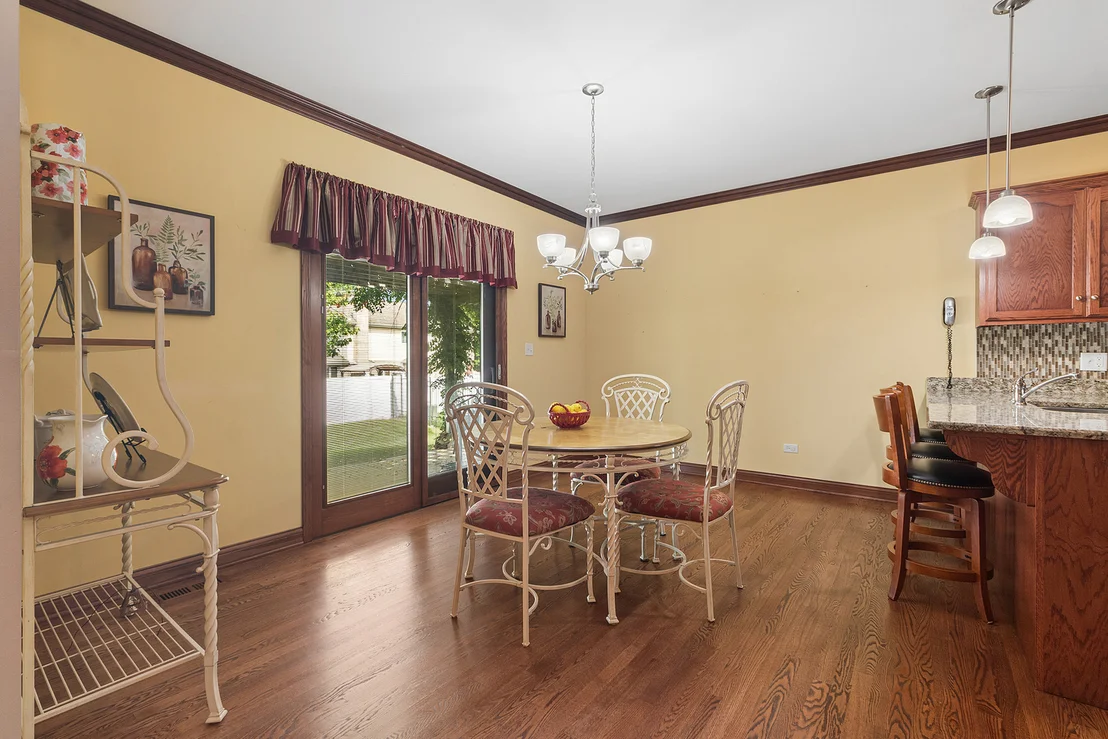 Photo of 2310 Bluestone Bay Drive