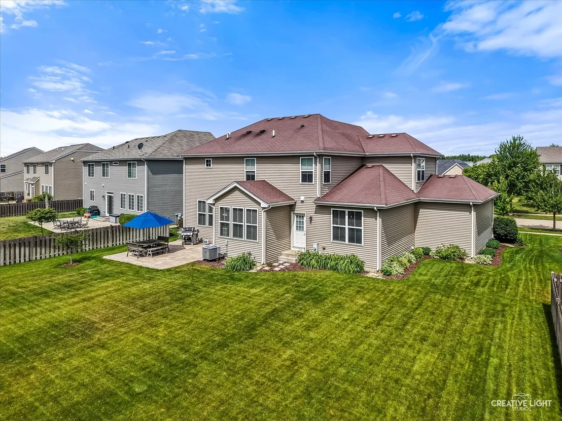 Photo of 318 Winthrop Drive