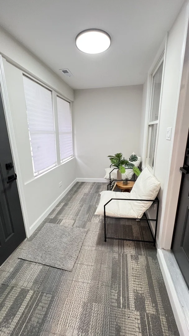 Photo of 701 Hamilton Avenue