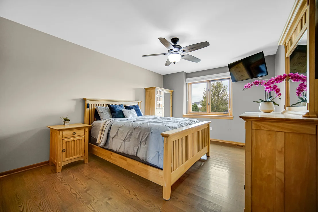 Photo of 8544 Meadows Edge Trail