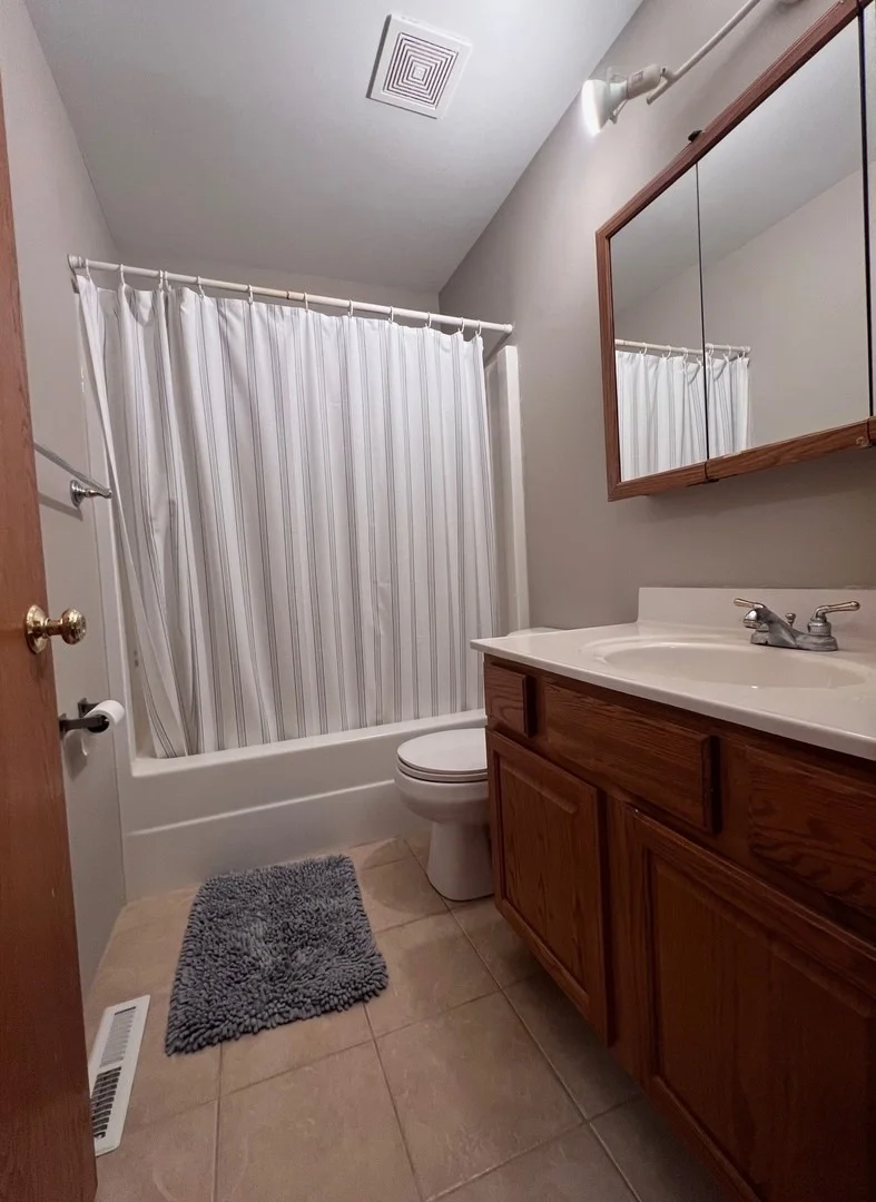 Photo of 340 Greenview Drive