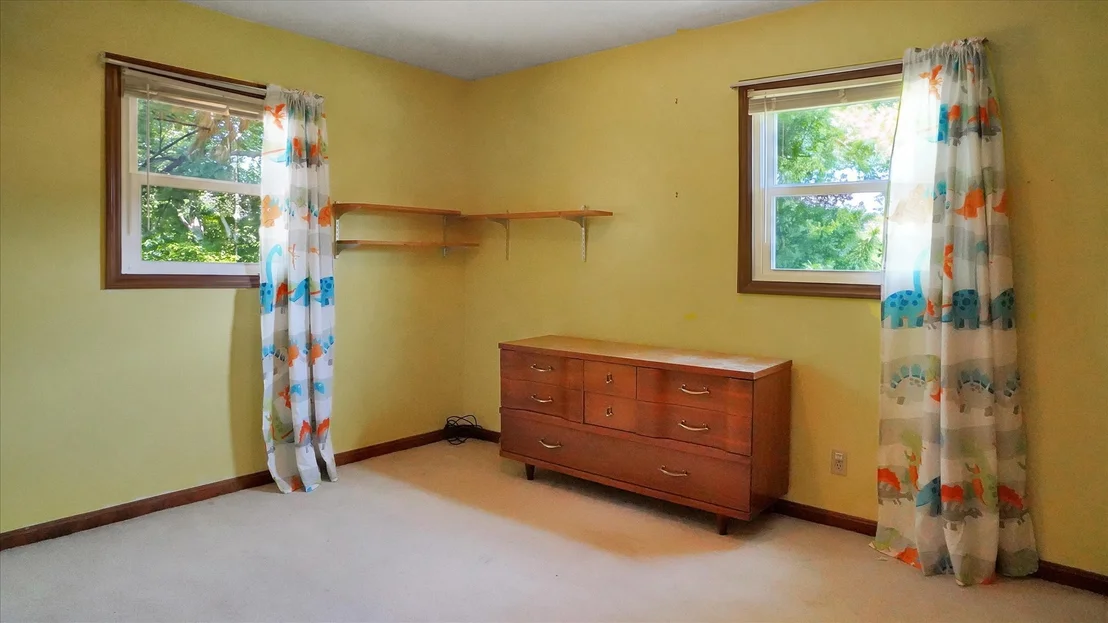 Photo of 2305 Whitson Circle
