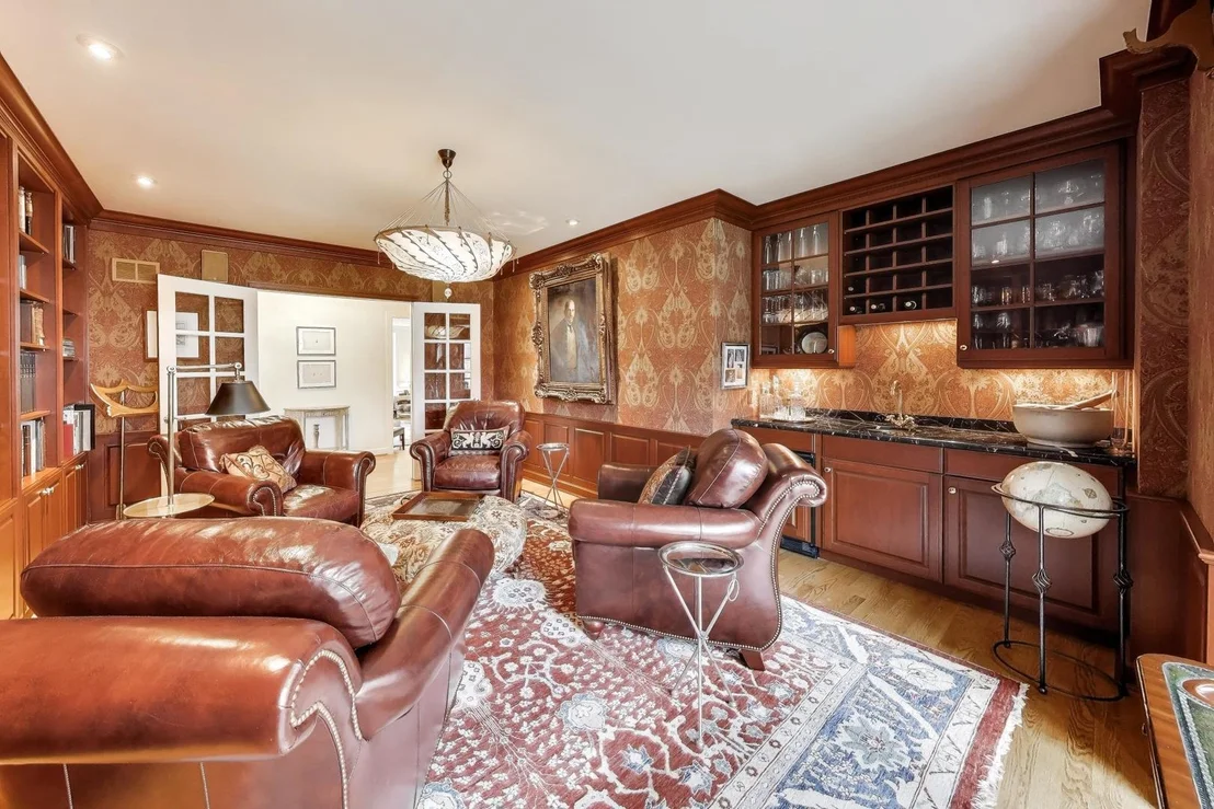 Photo of 1135 Buttonwood Lane