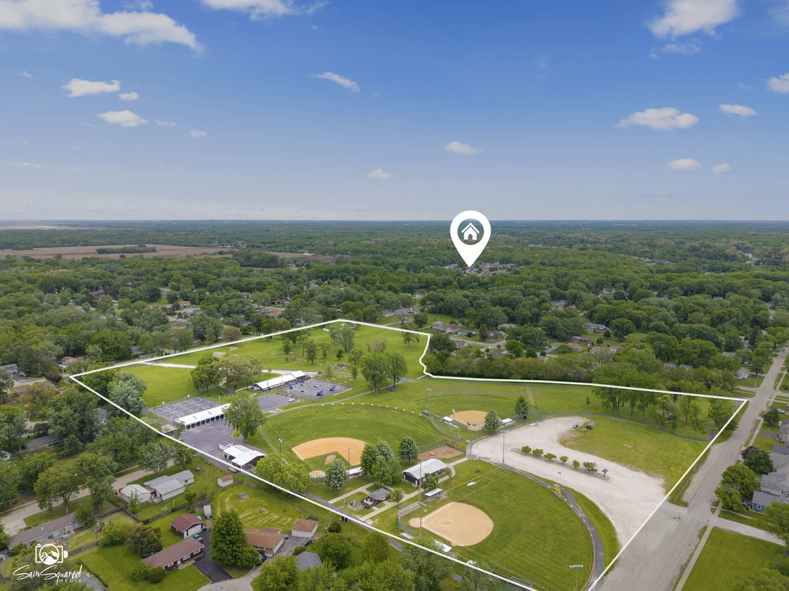 Photo of 246 Teal Lane