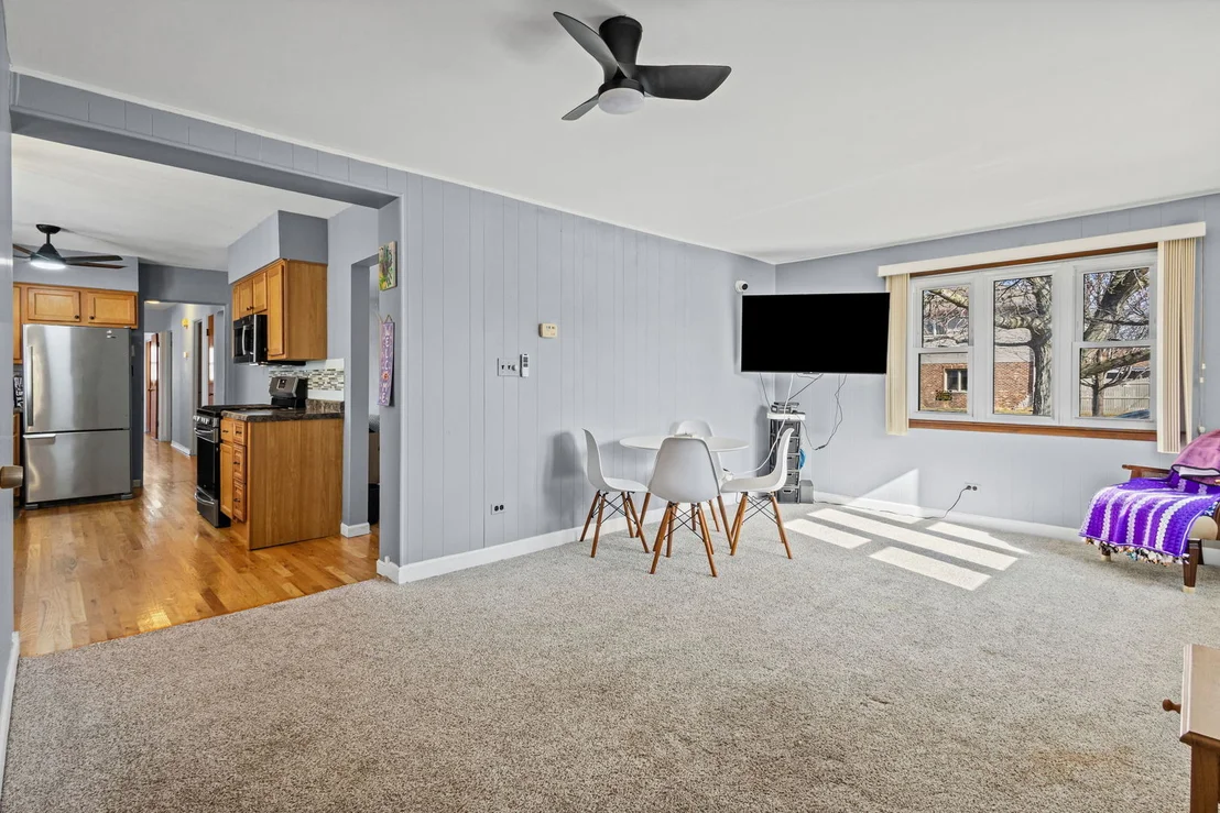 Photo of 5901 108th Place