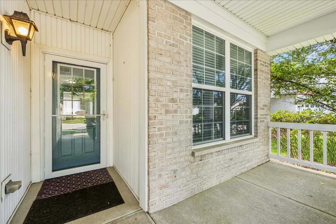 Photo of 11764 Wembley Drive