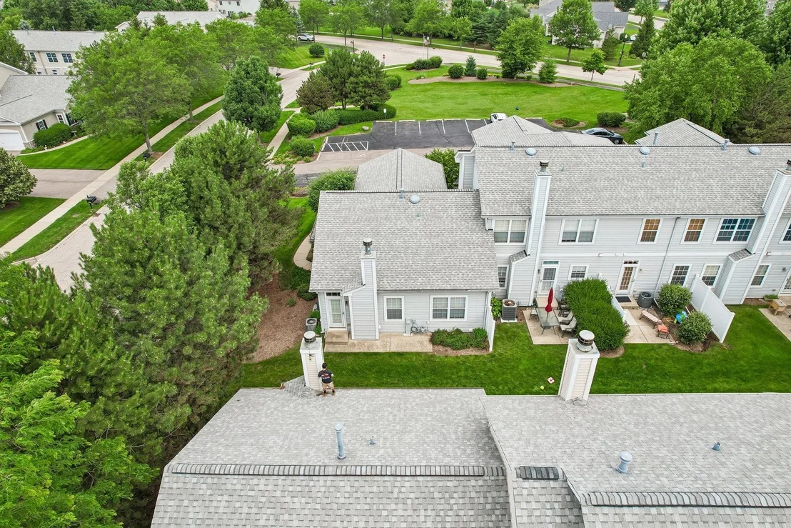 Photo of 2722 Kendall Crossing