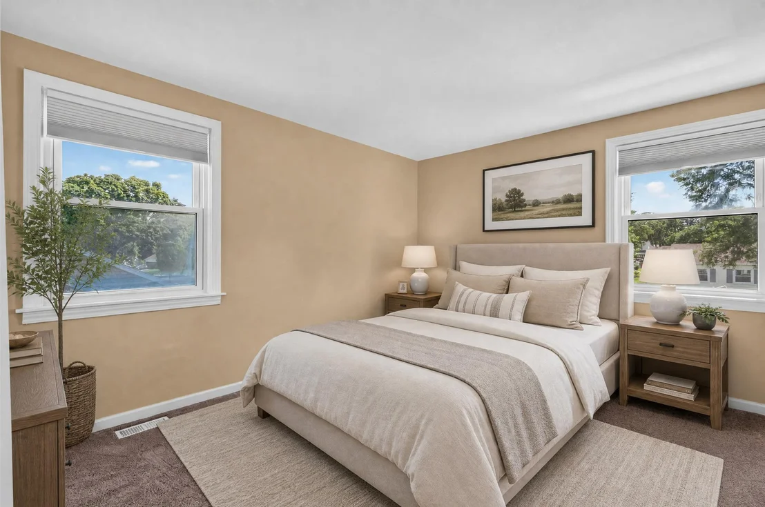 Photo of 1334 Allison Lane