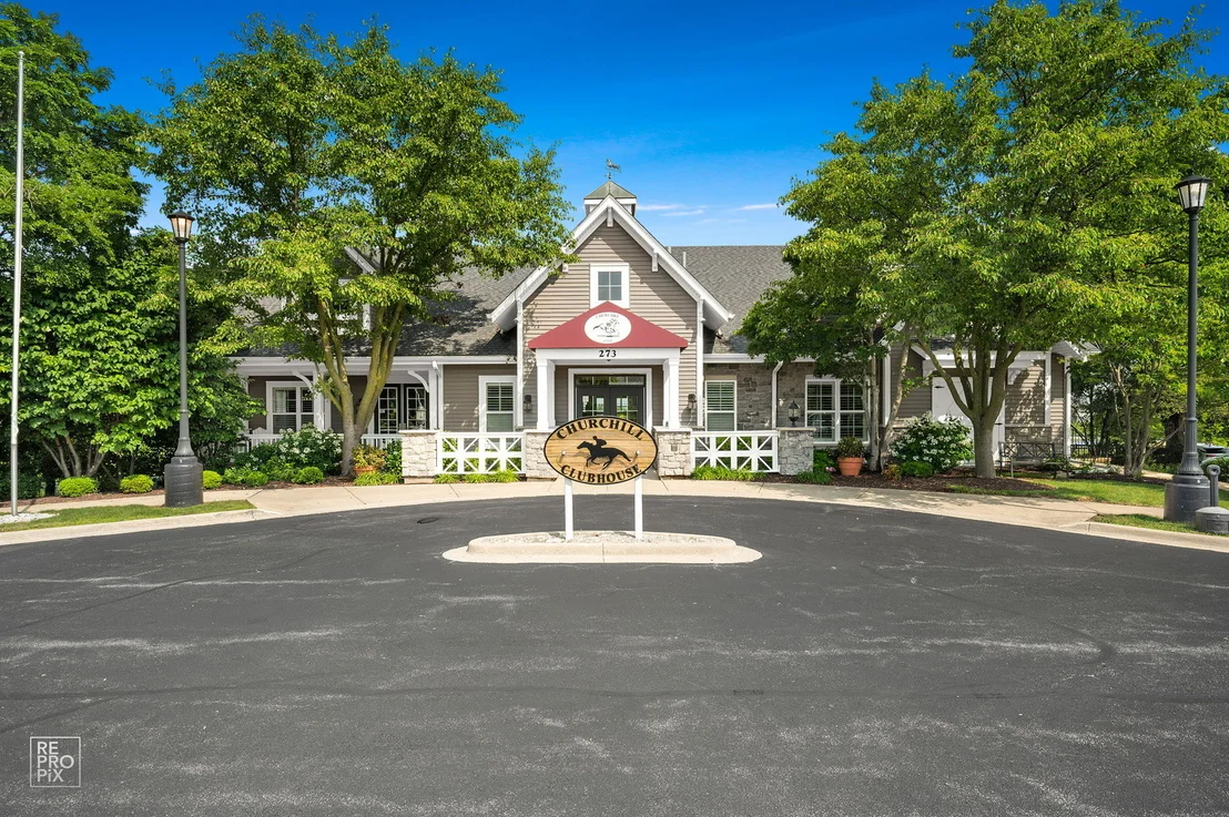 Photo of 741 Spires Drive