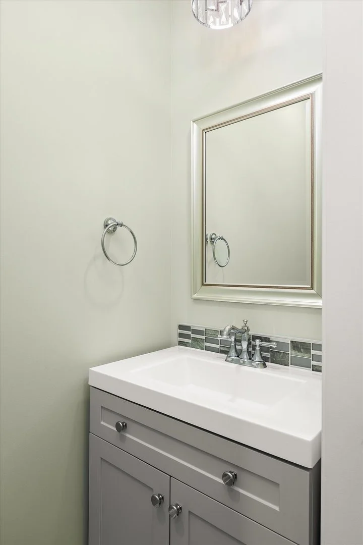 Photo of 12 Port Place