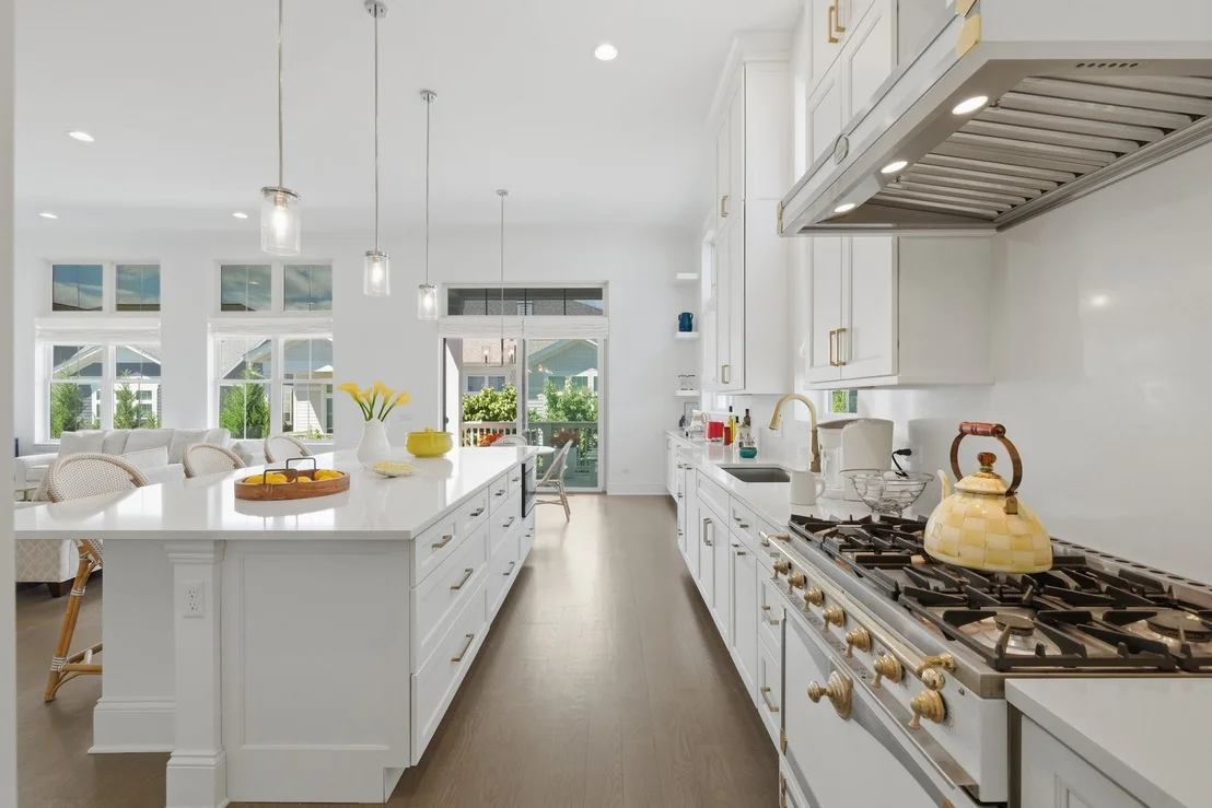 Photo of 2806 Parkside Circle