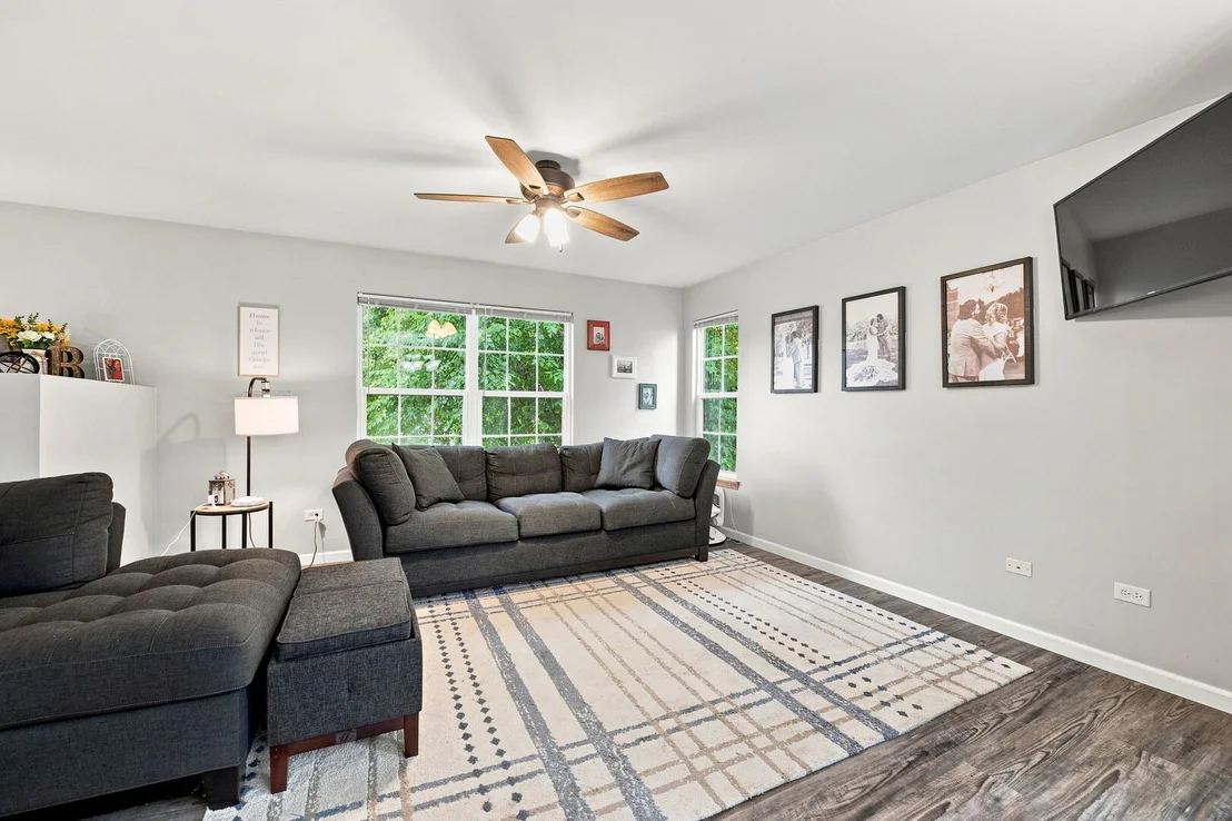 Photo of 543 Silver Leaf Drive