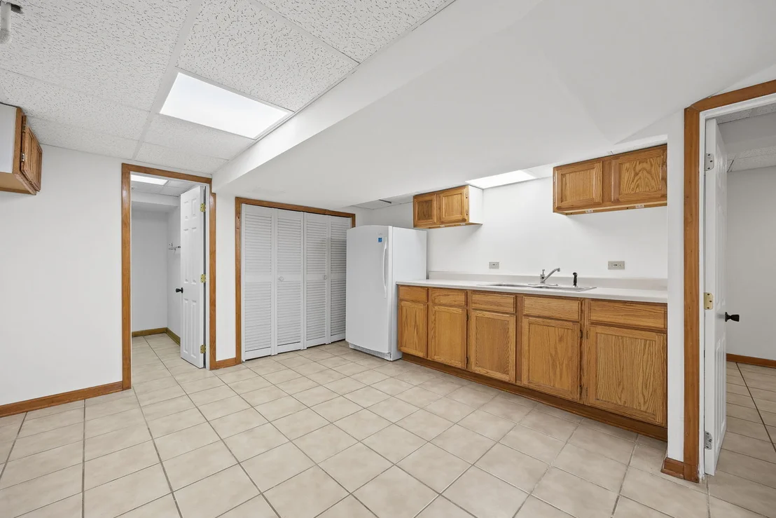 Photo of 4471 Cascara Lane
