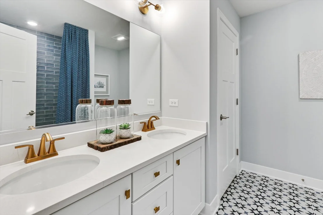 Photo of 26264 W Sablewood Circle