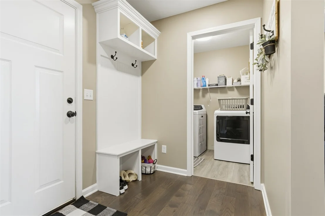Photo of 7 Boulder Drive