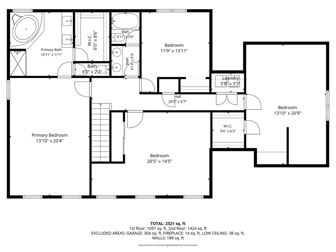 Photo of 269 Concord Square