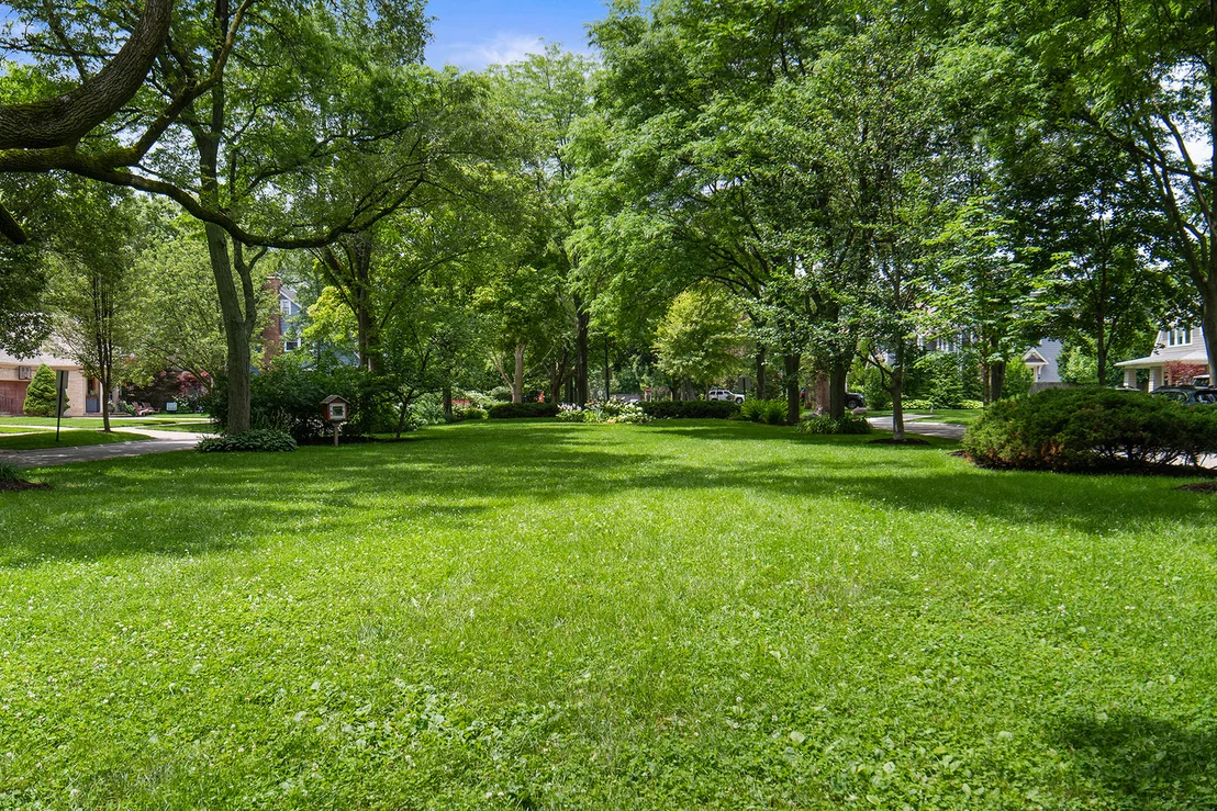 Photo of 447 Sunset Road