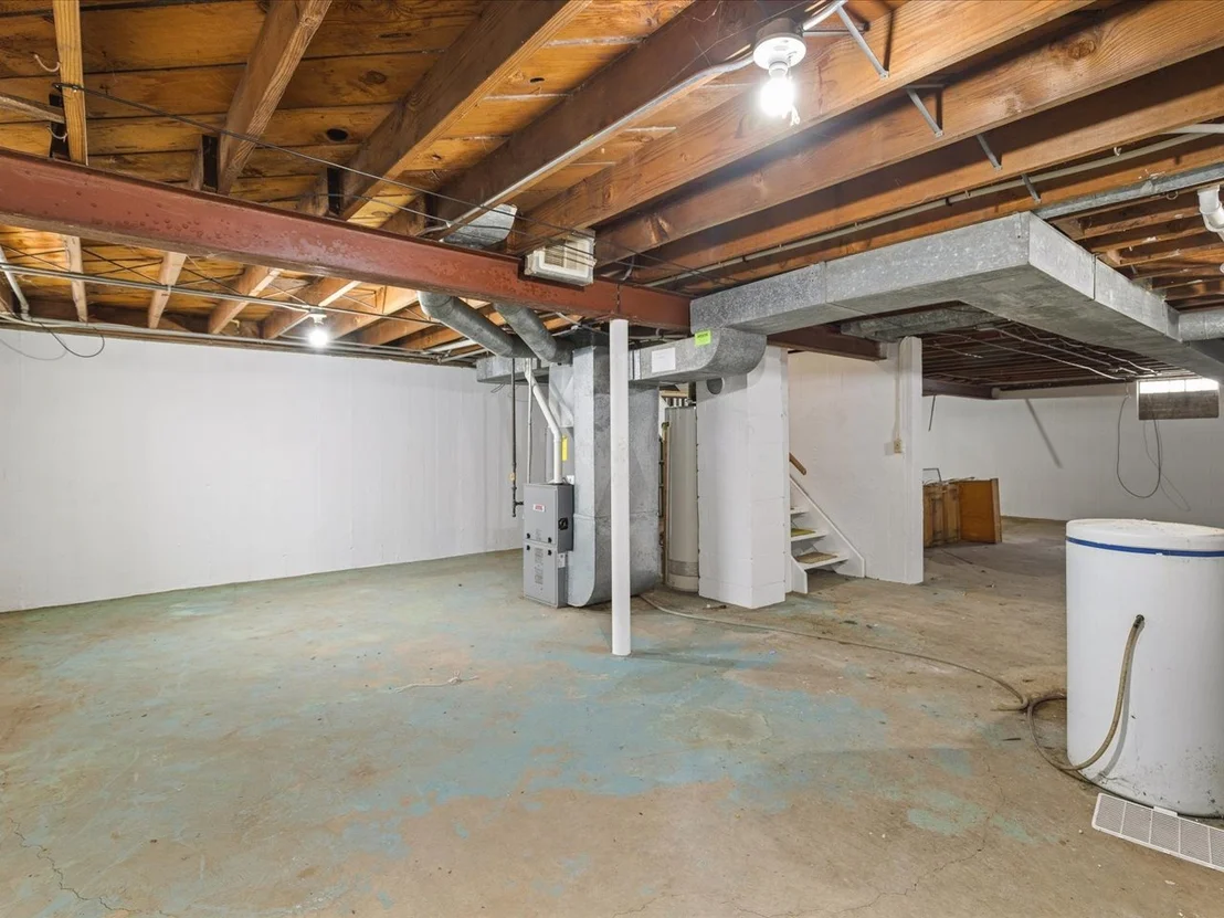 Photo of 324 Fairview Boulevard
