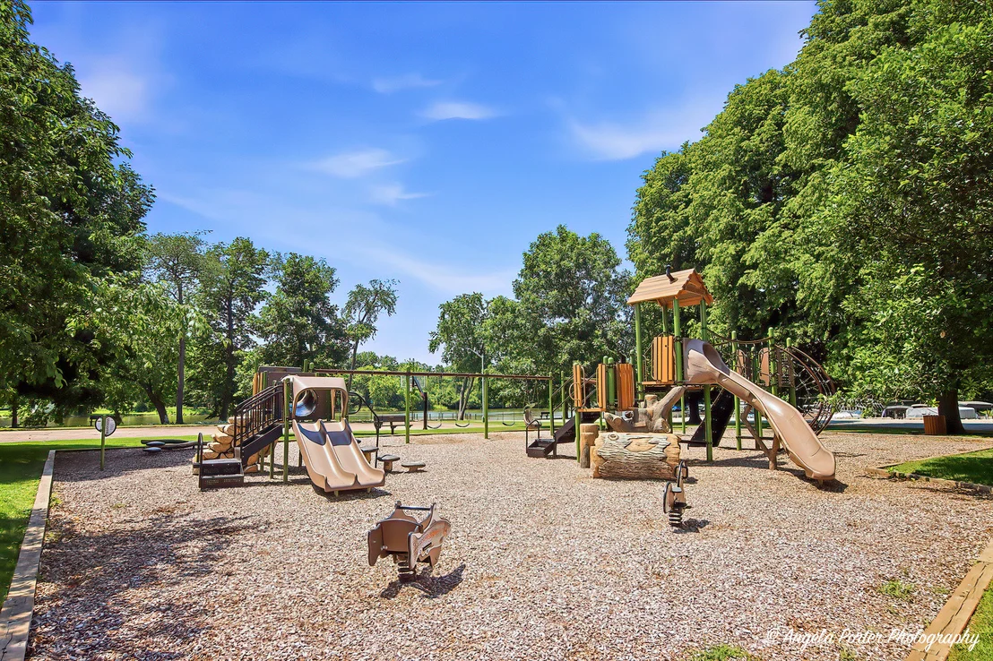 Photo of 118 Brookbridge Road