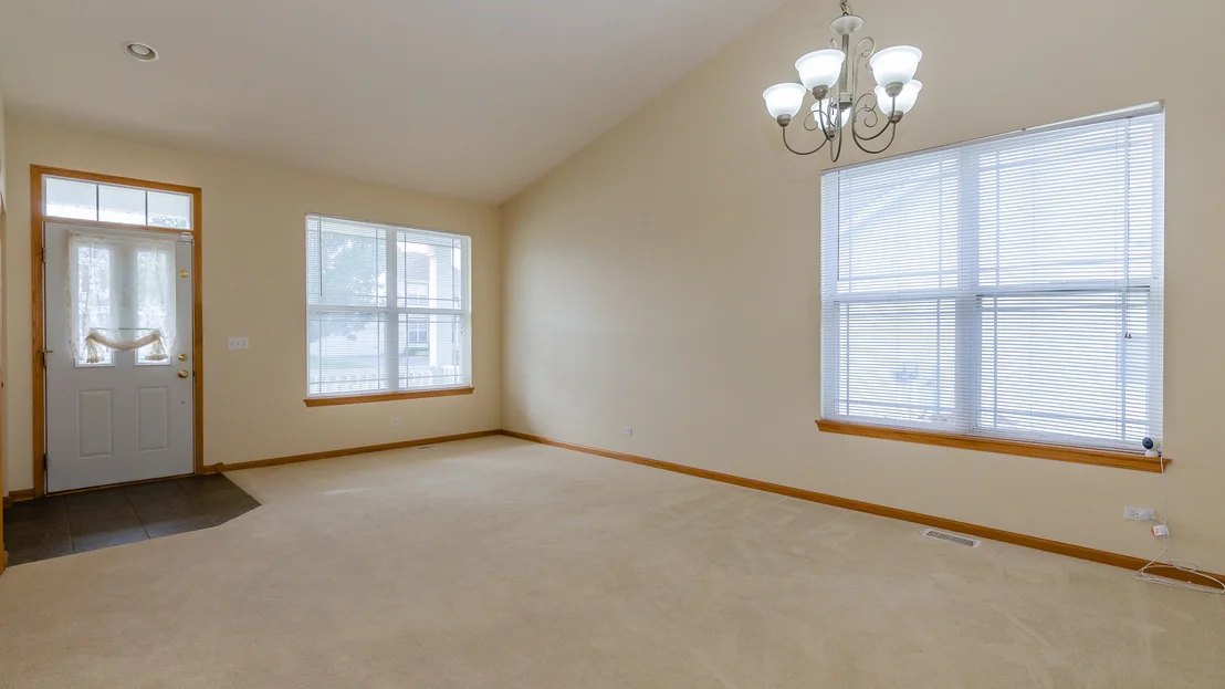 Photo of 1808 Westridge Place
