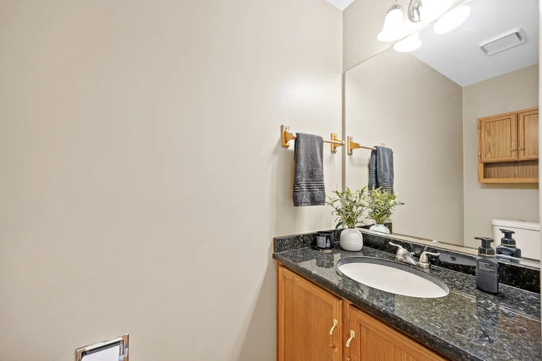 Photo of 1255 Chicory Lane
