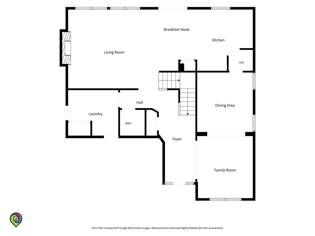 Photo of 16055 Selfridge Circle