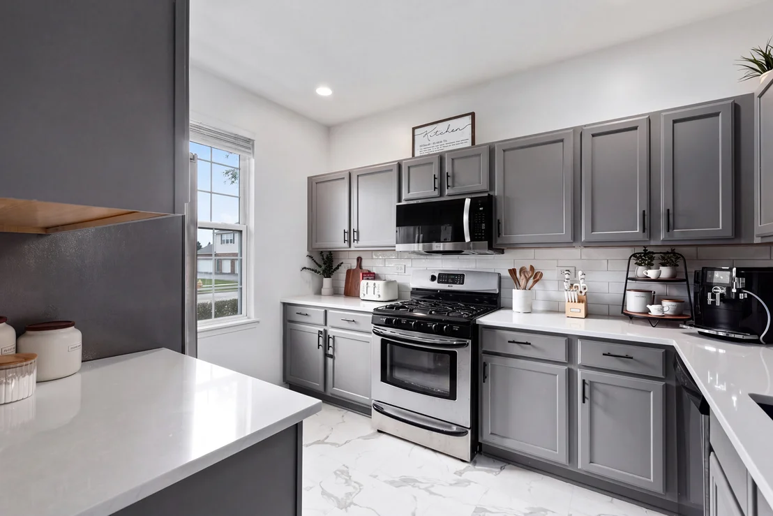 Photo of 43 N Palazzo Drive