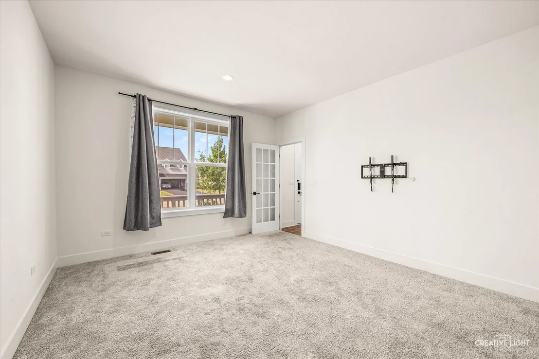 Photo of 3553 Doral Drive