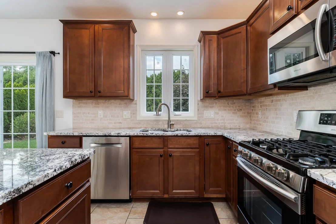 Photo of 1219 Longford Lane