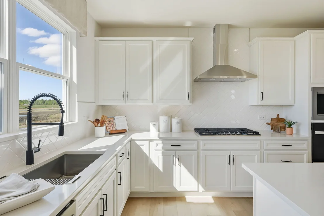 Photo of 660 Redtop Way