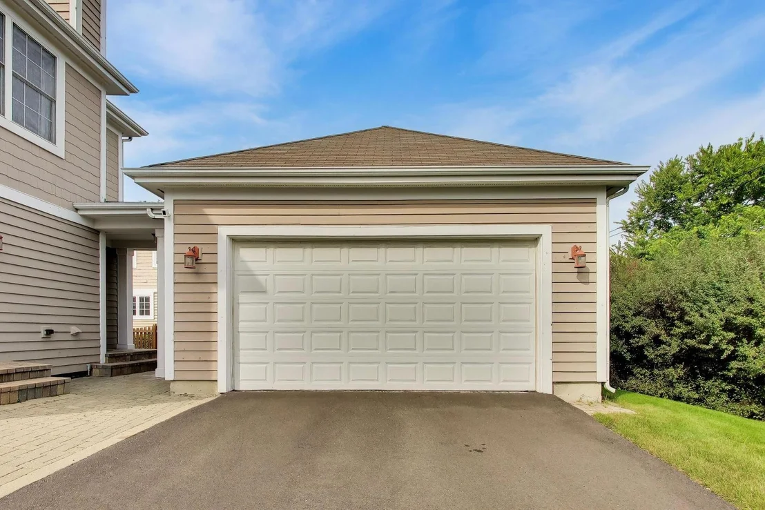 Photo of 2804 Park Lane