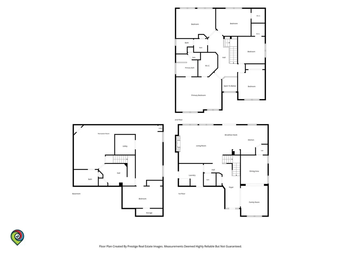 Photo of 16055 Selfridge Circle