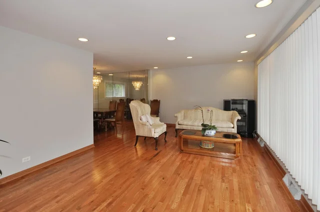 Photo of 3241 River Falls Drive