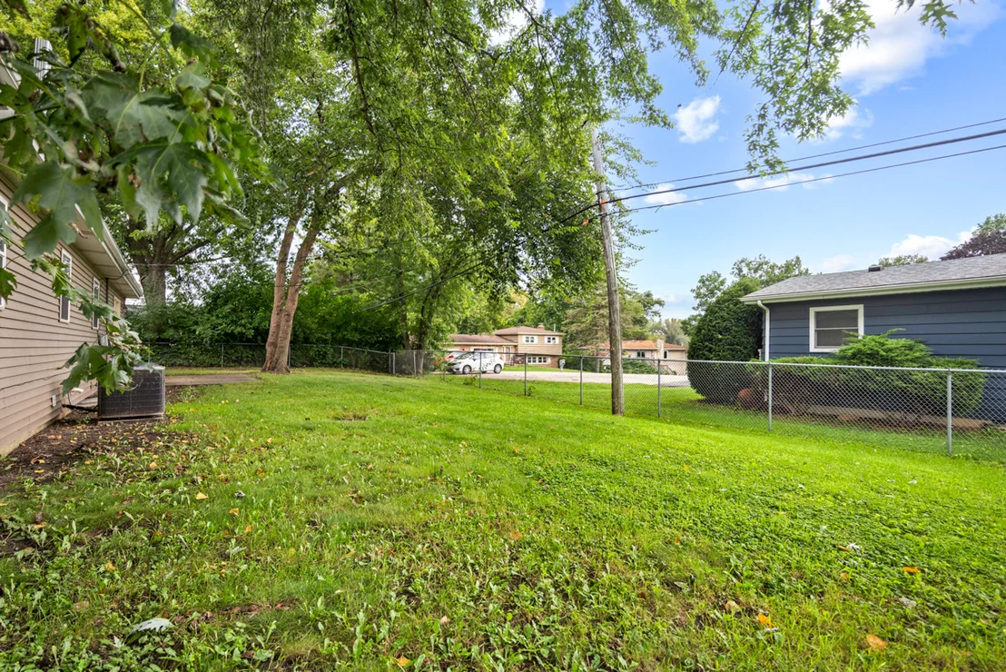 Photo of 110 Bay Road