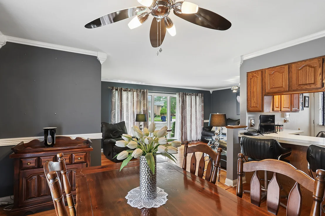 Photo of 2929 W 102nd Place