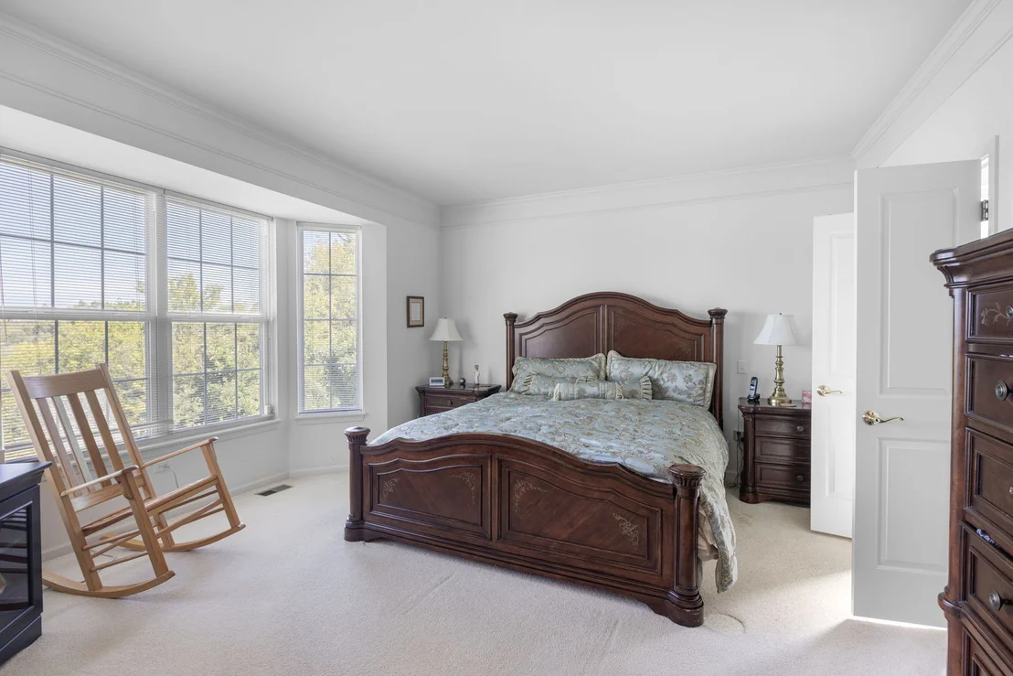 Photo of 12235 Daphne Drive