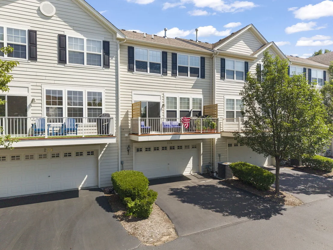 Photo of 274 Comstock Drive