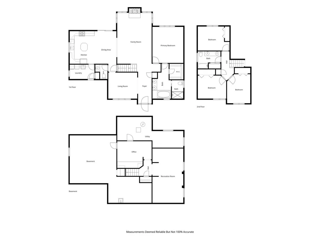 Photo of 413 Windsor Drive