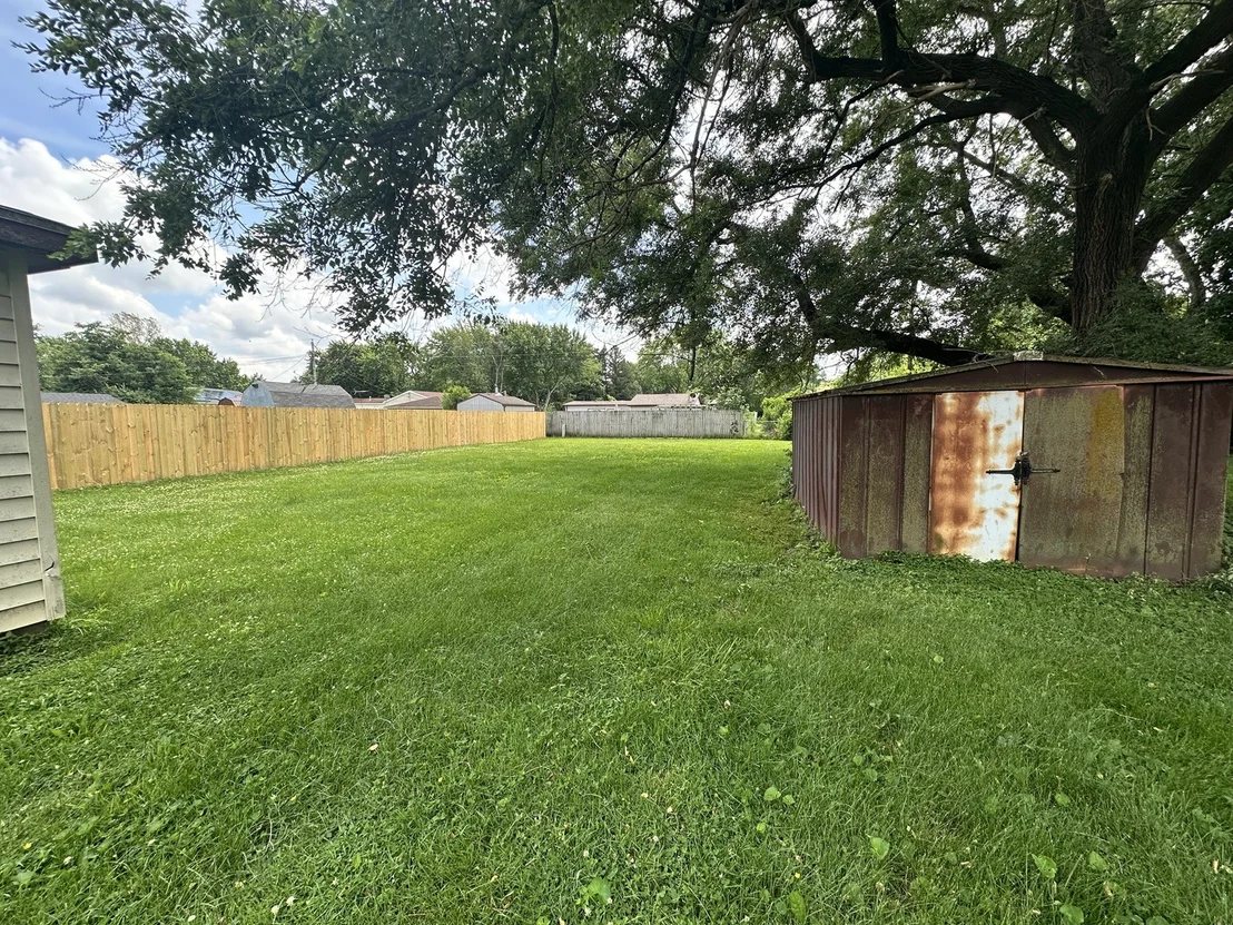 Photo of 5425 Sand Ridge Road