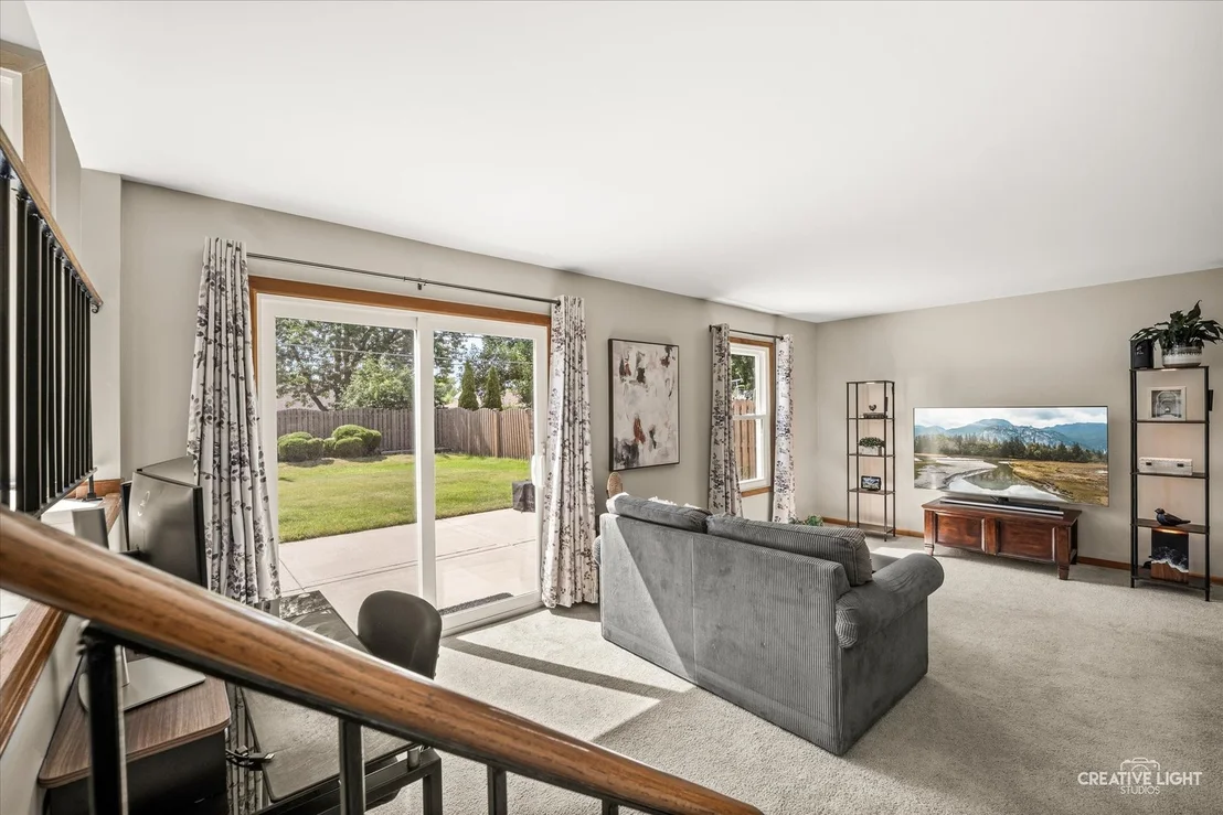 Photo of 208 Iris Drive