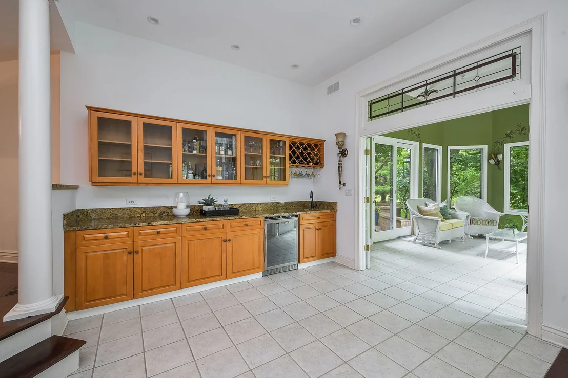 Photo of 103 Hawkins Circle