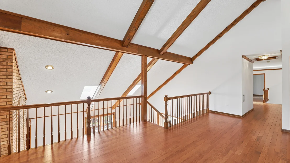 Photo of 1000 Sheringham Drive