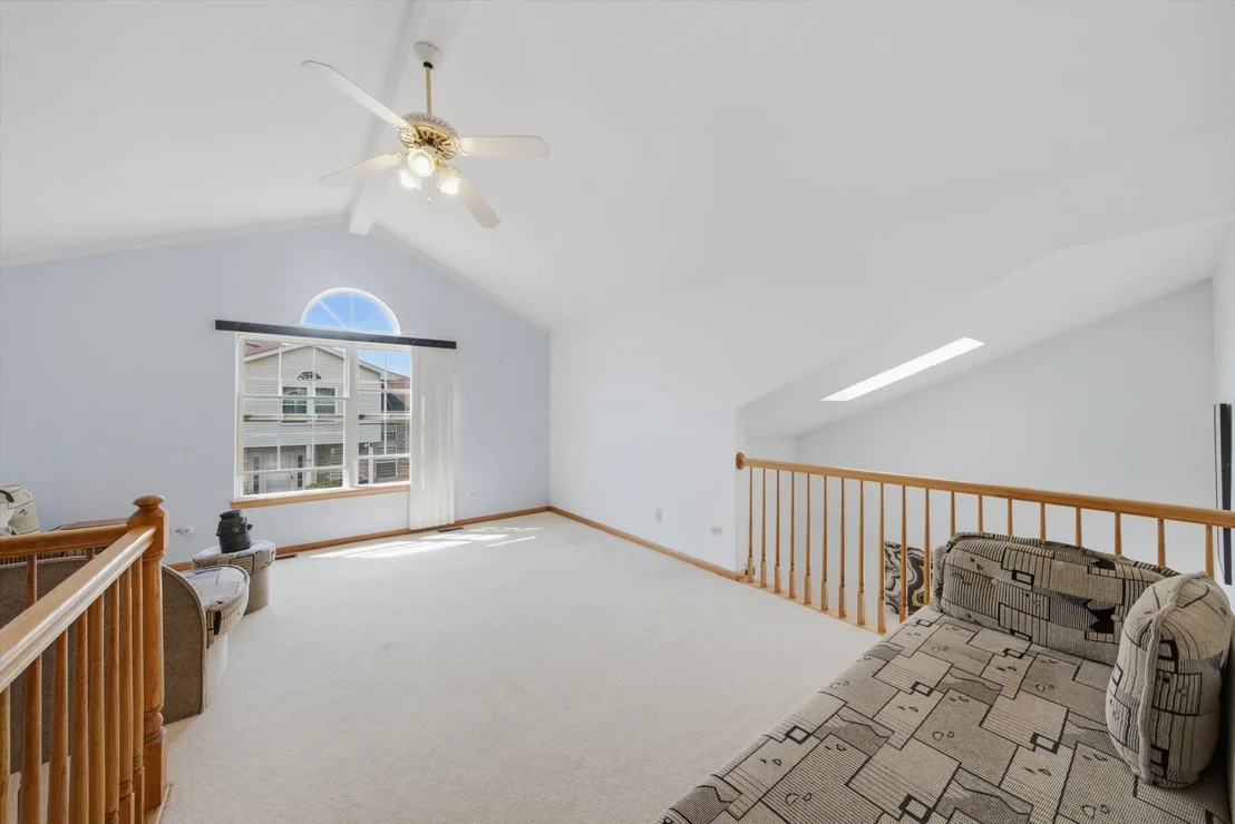 Photo of 7420 Maple Drive