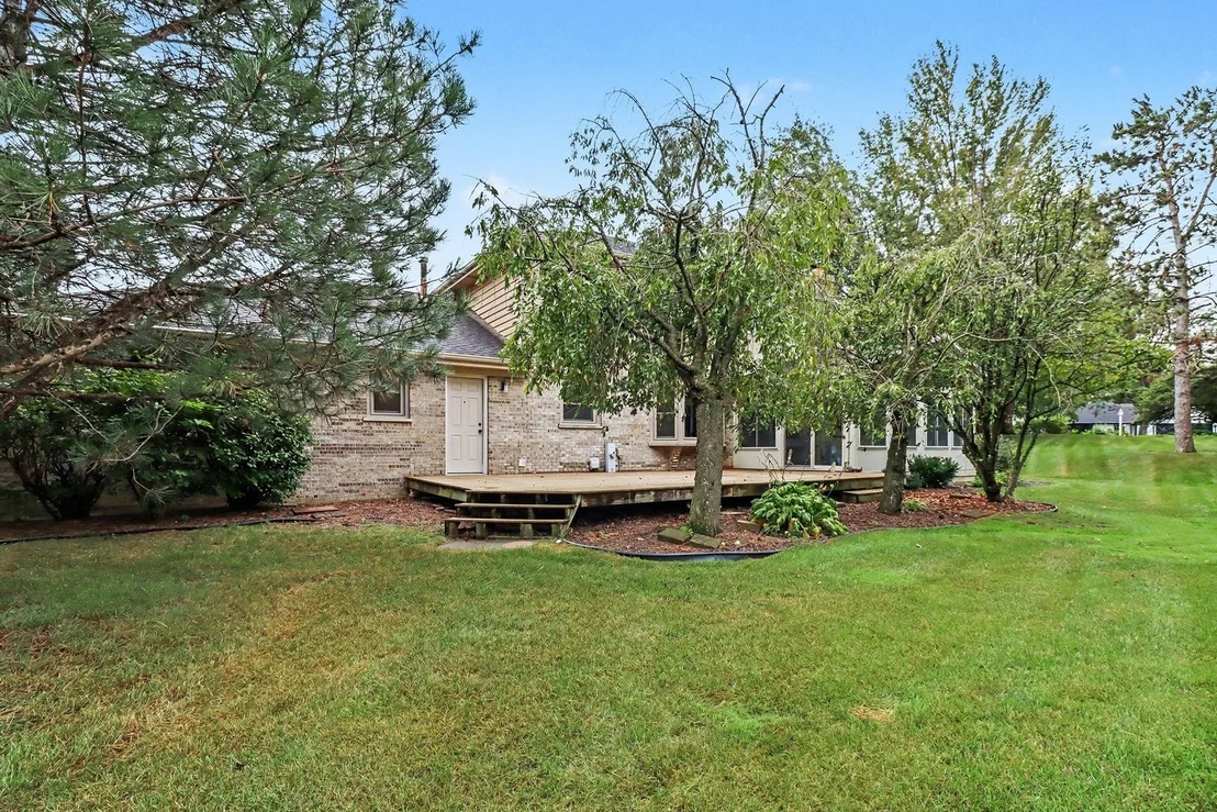 Photo of 1 Golf View Lane