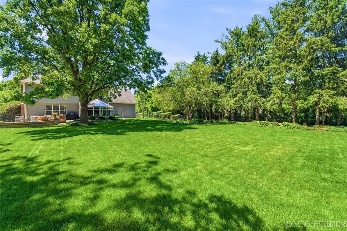 Photo of 990 Pinecrest Drive