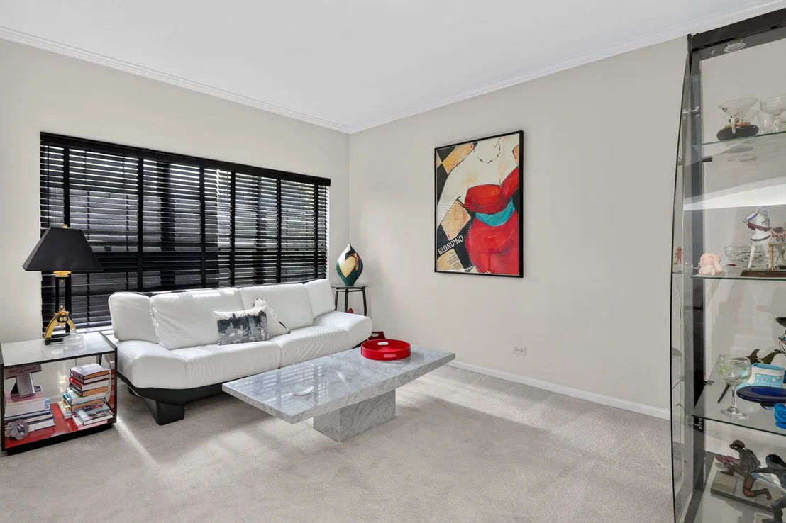 Photo of 13025 Rock Fish Lane