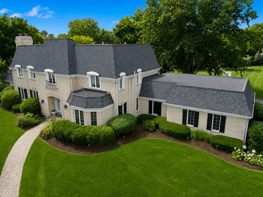 Photo of 2 Gregory Lane